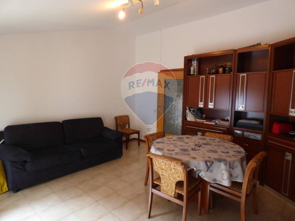 appartamento in vendita a Valganna