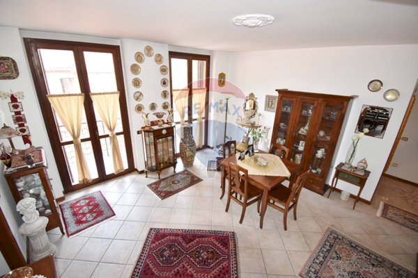 appartamento in vendita a Valganna