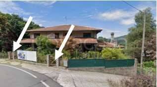 casa indipendente in vendita a Valganna in zona Ghirla