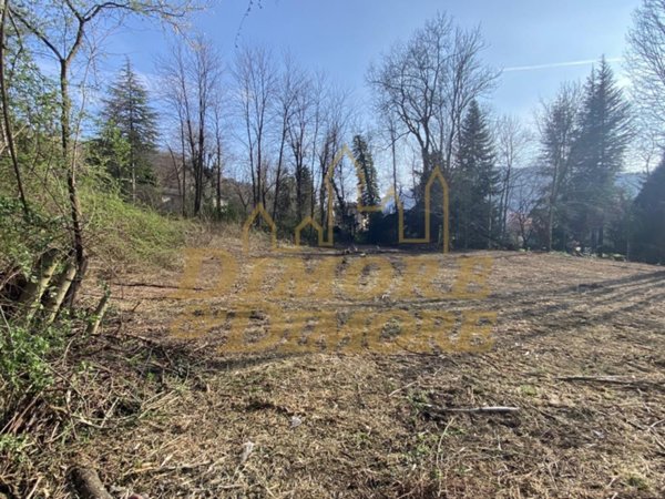 negozio in vendita a Valganna in zona Ghirla