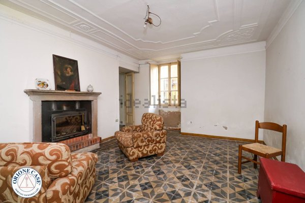 immagine annuncio 0 di 1