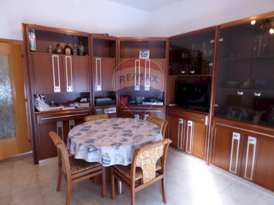 appartamento in vendita a Valganna in zona Ganna