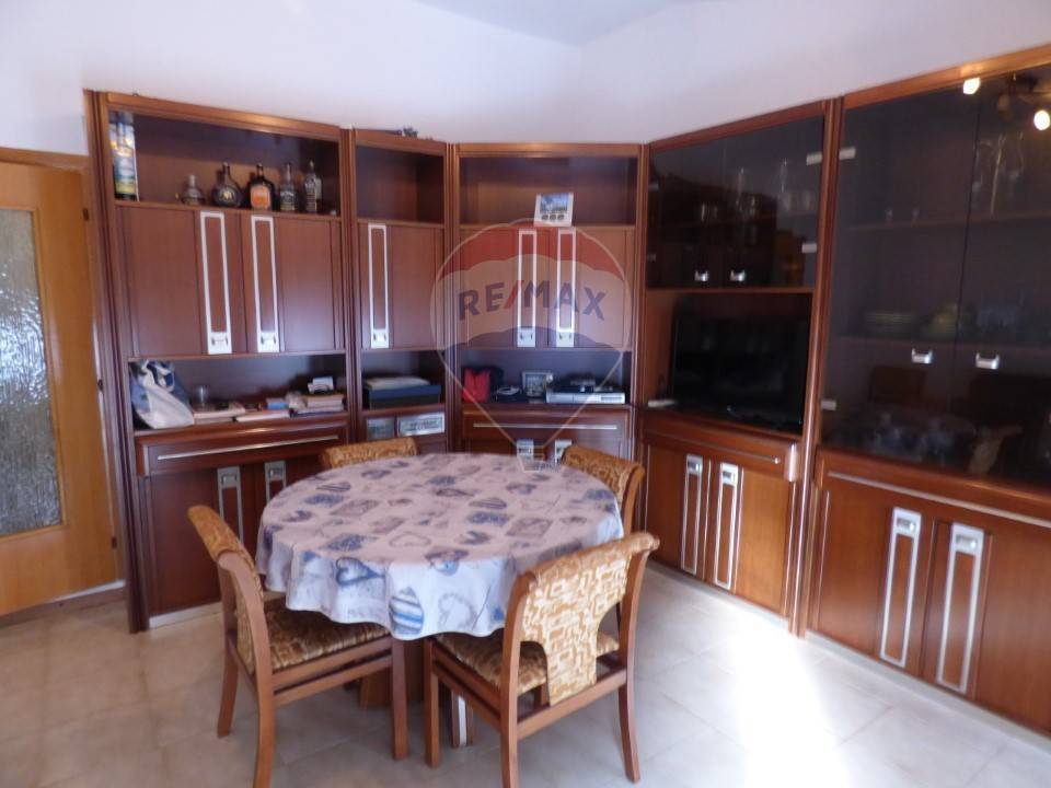 appartamento in vendita a Valganna in zona Ganna