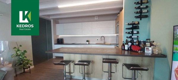 appartamento in vendita a Valganna