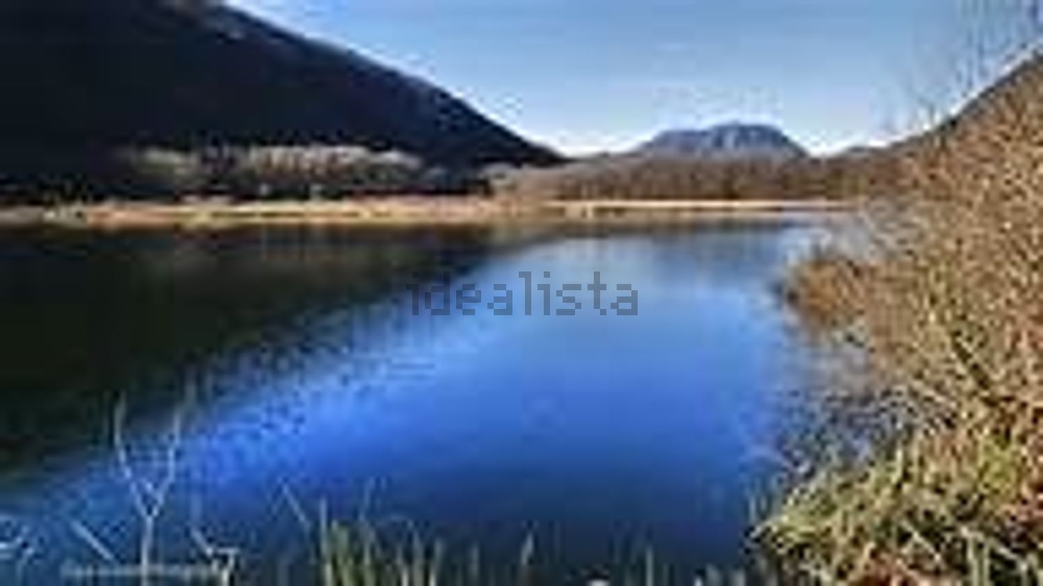 casa indipendente in vendita a Valganna in zona Ganna