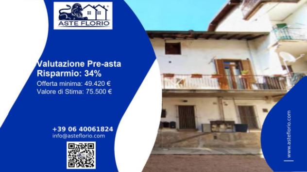 terreno edificabile in vendita a Valganna