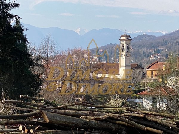 negozio in vendita a Valganna in zona Ghirla