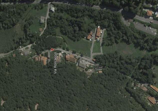 terreno agricolo in vendita a Valganna in zona Ganna