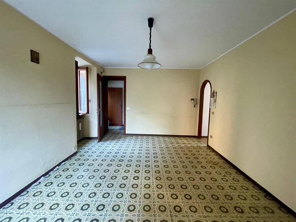 casa indipendente in vendita a Valganna in zona Ganna