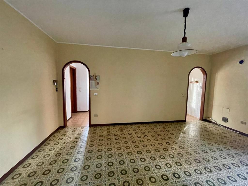 casa indipendente in vendita a Valganna in zona Ganna