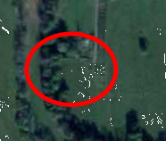 terreno agricolo in vendita a Valganna