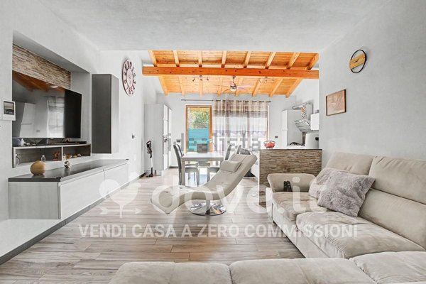 immagine annuncio 0 di 1