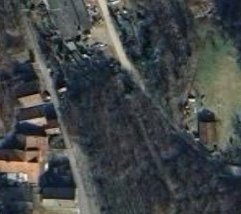 terreno agricolo in vendita a Valganna