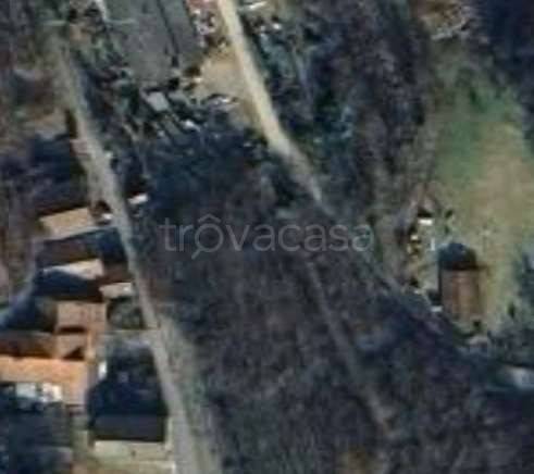 terreno agricolo in vendita a Valganna in zona Ganna