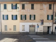 negozio in vendita a Varano Borghi