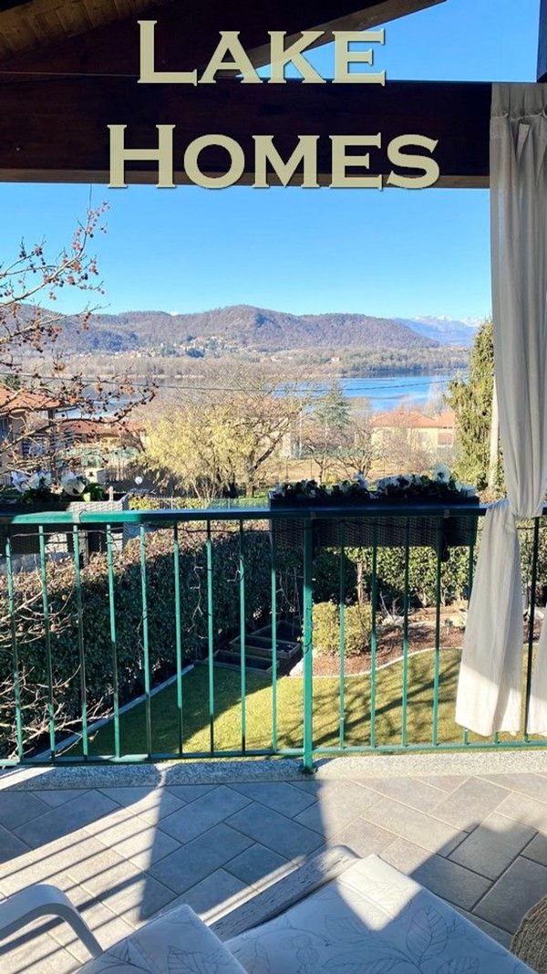 casa indipendente in vendita a Varano Borghi
