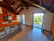 appartamento in vendita a Varano Borghi