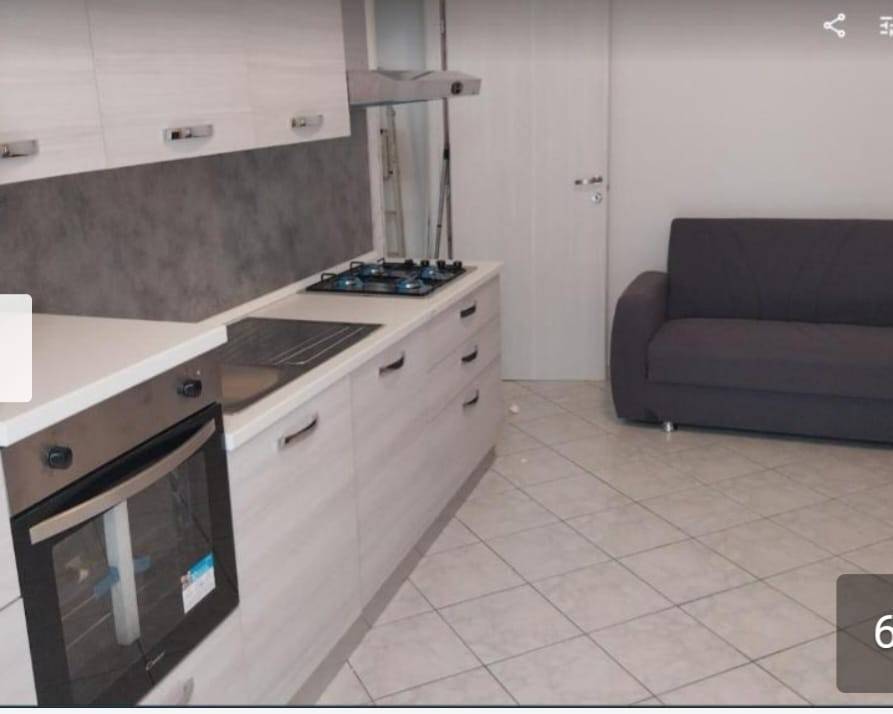 appartamento in vendita a Varano Borghi