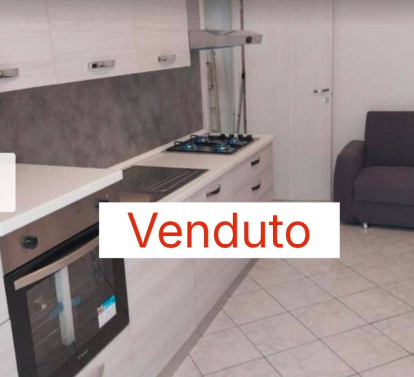 appartamento in vendita a Varano Borghi