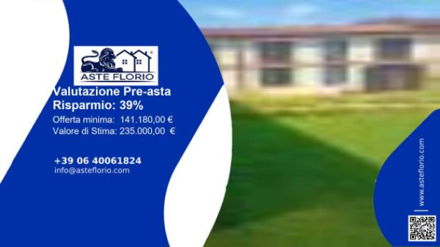 casa indipendente in vendita a Varano Borghi