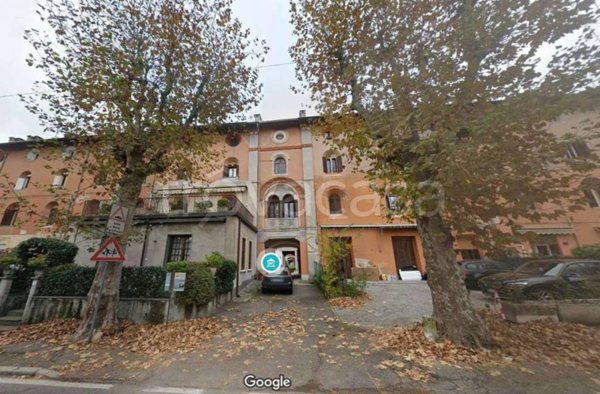 appartamento in vendita a Varano Borghi