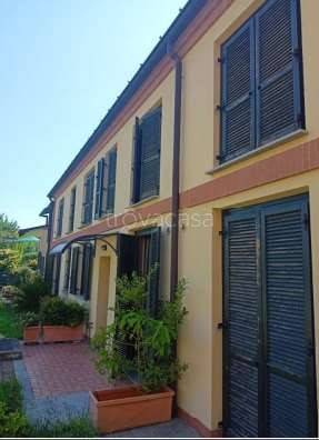 appartamento in vendita a Varano Borghi