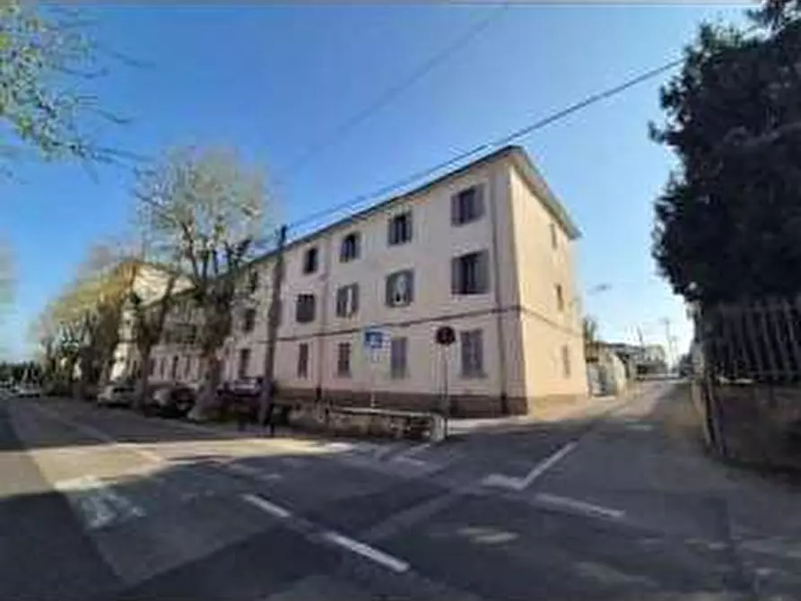 appartamento in vendita a Varano Borghi