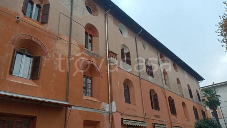 appartamento in vendita a Varano Borghi