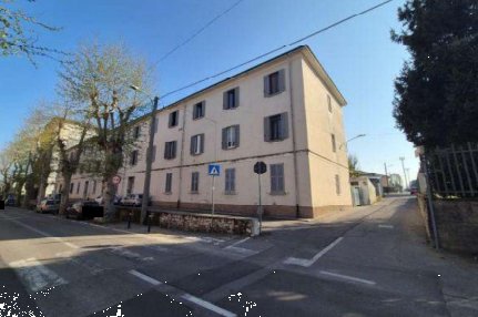 appartamento in vendita a Varano Borghi