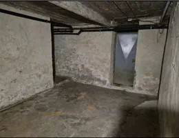 appartamento in vendita a Varano Borghi