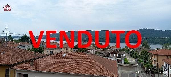 appartamento in vendita a Varano Borghi