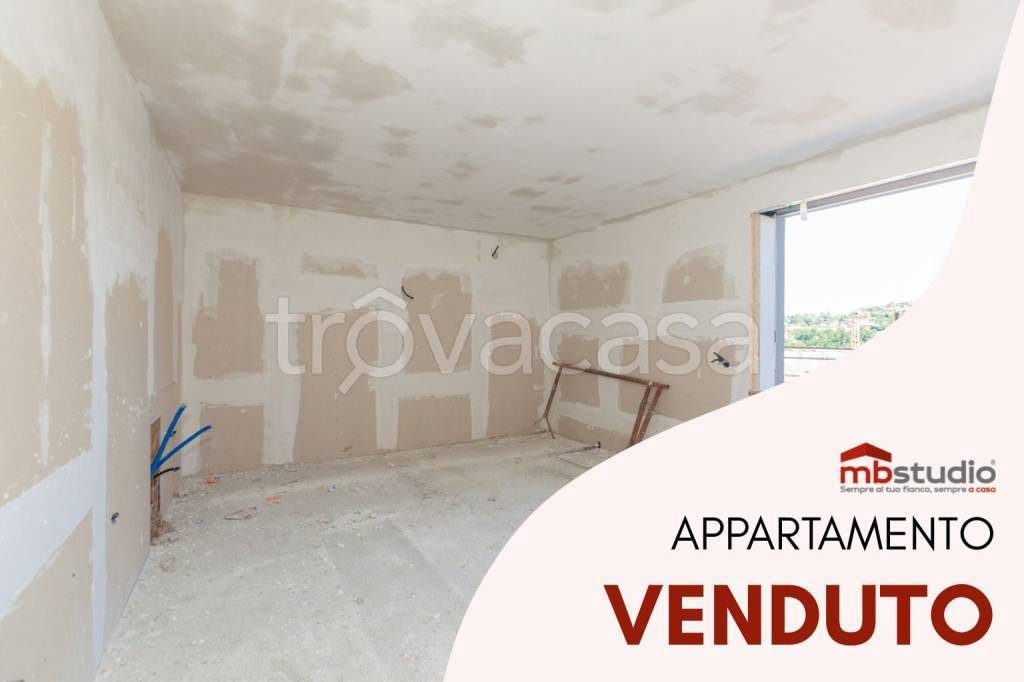 immagine annuncio 0 di 15