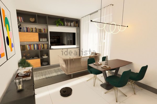 immagine annuncio 0 di 1