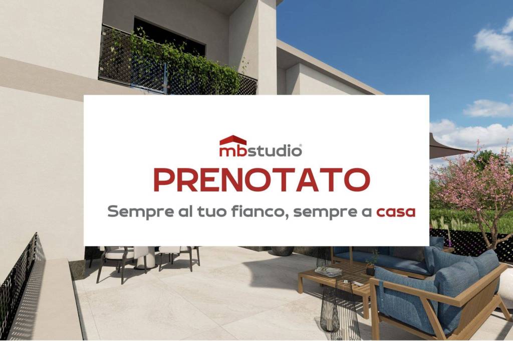 appartamento in vendita a Varano Borghi