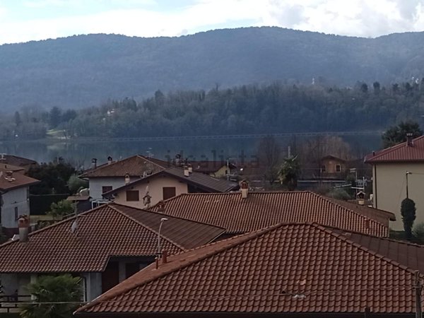 appartamento in vendita a Varano Borghi