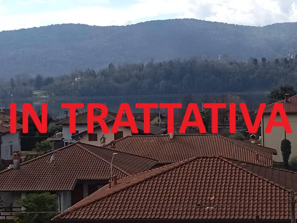 appartamento in vendita a Varano Borghi