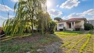 casa indipendente in vendita a Varano Borghi