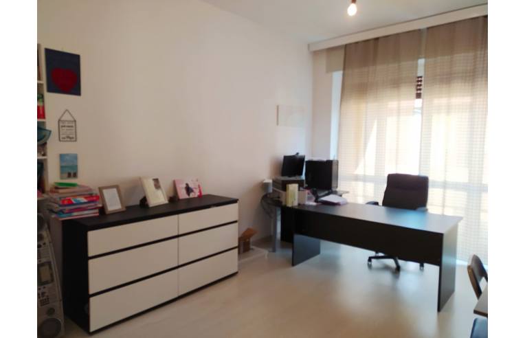 casa indipendente in vendita a Varano Borghi