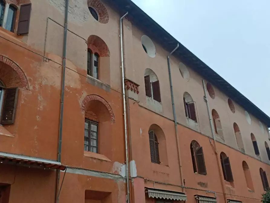 appartamento in vendita a Varano Borghi