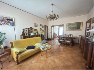 appartamento in vendita a Varano Borghi