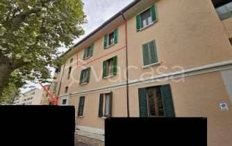 appartamento in vendita a Varano Borghi