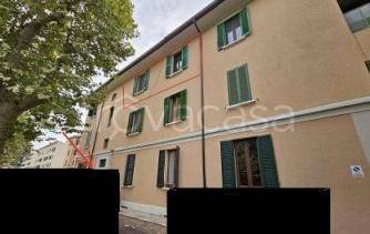 appartamento in vendita a Varano Borghi