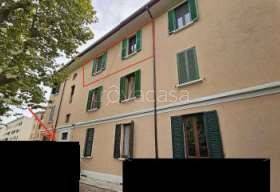 appartamento in vendita a Varano Borghi