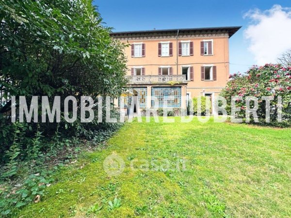 casa indipendente in vendita a Varano Borghi in zona Boffalora