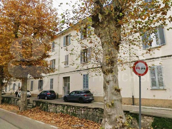 appartamento in vendita a Varano Borghi