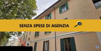 appartamento in vendita a Varano Borghi