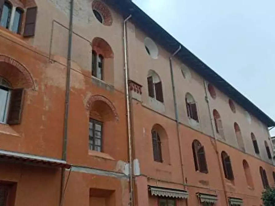 appartamento in vendita a Varano Borghi
