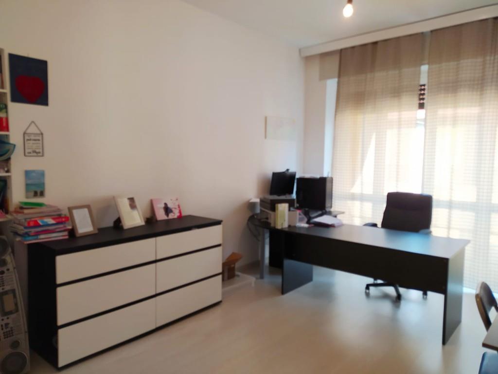 casa indipendente in vendita a Varano Borghi