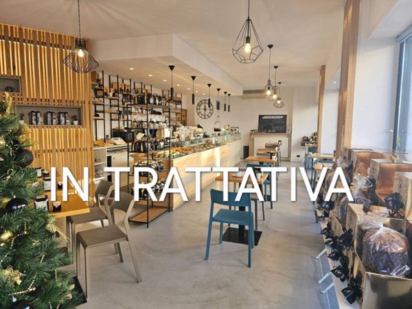 appartamento in vendita a Varese in zona Giubiano