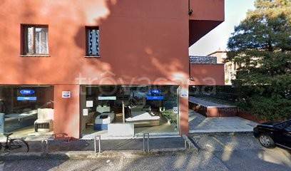 ufficio in vendita a Varese in zona Viale Aguggiari